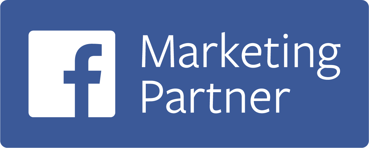 3-facebook-marketing-partner