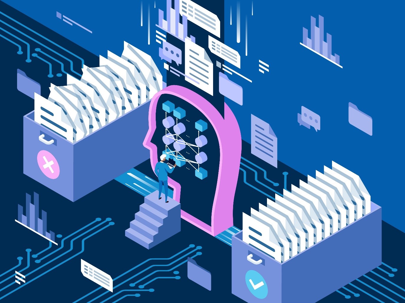 Algorithme Google algorithme Google