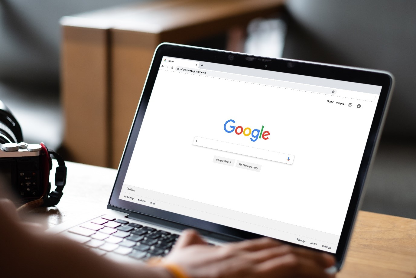 Tendances de recherche Google tendances de recherche google en 2021