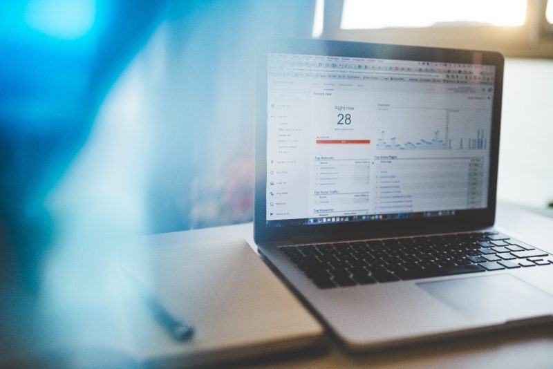 Qualité des pages soigner la qualité de ses pages pour apparaître sur Google